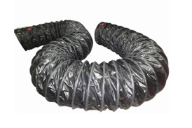 Anti-Static Ventilation Tube