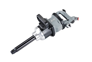 Pneumatic Impact Wrench 1''