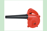 Electric Blower