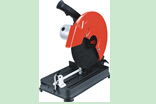 Electric Rod Cutter