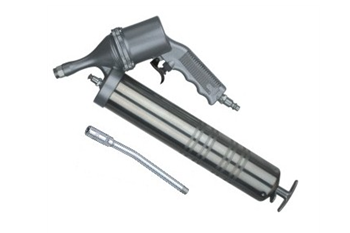 Pneumatic Grease Gun