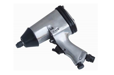 Pneumatic Impact Wrench 1/2'', 3/4''