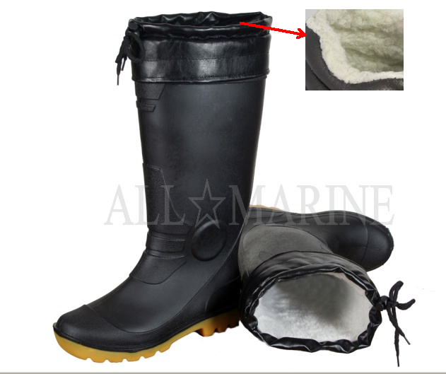 Safety Shoes-H-9990