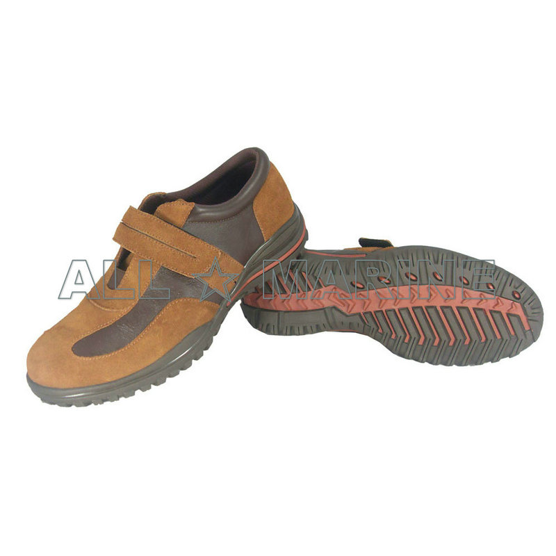 Safety Shoes-L-7026