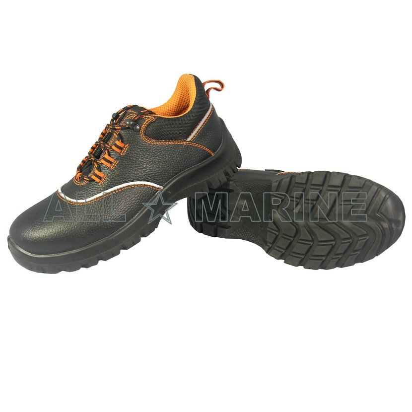 Safety Shoes-L-7041